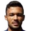 https://img.heibaitiyuz.com.cn/img/football/player/d43f1b595c16e8b2098585970b1829d0.png