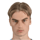 https://img.heibaitiyuz.com.cn/img/football/player/d43f8b4ca9cdb2d4b24d027c1aa9f2a8.png