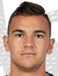 https://img.heibaitiyuz.com.cn/img/football/player/d441e116329e084cab695efcec325d9e.png