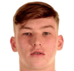https://img.heibaitiyuz.com.cn/img/football/player/d442a5563a7da22f046bcb96ed6a8053.png