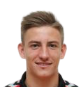 https://img.heibaitiyuz.com.cn/img/football/player/d443e4adb4d39bff74ca3a53506753f5.png
