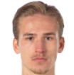 https://img.heibaitiyuz.com.cn/img/football/player/d444ae8f85de8b0094583651297d14da.png