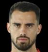 https://img.heibaitiyuz.com.cn/img/football/player/d445c83fcf8691165c186d0b1c85ebb6.png