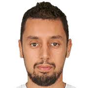 https://img.heibaitiyuz.com.cn/img/football/player/d447648f1bc9f92fec5abd979936dc9c.jpg