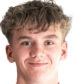 https://img.heibaitiyuz.com.cn/img/football/player/d44bd41ce8b8dd22393538877e5cd3be.png