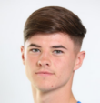 https://img.heibaitiyuz.com.cn/img/football/player/d44eac71e2c75d545987e47f98804cbf.jpg