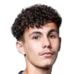 https://img.heibaitiyuz.com.cn/img/football/player/d44ef76dcdb9f8c23810851ca226c077.png