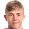 https://img.heibaitiyuz.com.cn/img/football/player/d44fabeea606cbbdf3938a3cdbd6e8f6.png