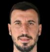 https://img.heibaitiyuz.com.cn/img/football/player/d452b463ffcc4695a62ff08cb71389ba.png