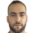 https://img.heibaitiyuz.com.cn/img/football/player/d453dcbaad4fc8e7f1cf73ee668c4deb.png
