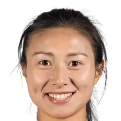 https://img.heibaitiyuz.com.cn/img/football/player/d45458ab8073c72418002ccbcc395f9e.png