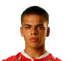 https://img.heibaitiyuz.com.cn/img/football/player/d45d38617eea20c468b76ddf88b02f99.jpg