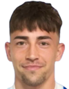 https://img.heibaitiyuz.com.cn/img/football/player/d462e9c7e40a5b8277a126bada7d6873.png