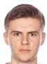 https://img.heibaitiyuz.com.cn/img/football/player/d46320040c9e0cf59219819824418ea5.png