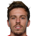 https://img.heibaitiyuz.com.cn/img/football/player/d4634f5c405acae138377e2a6dfe21f7.png