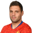 https://img.heibaitiyuz.com.cn/img/football/player/d46c471ff06ad230d80b5310a132a58e.png