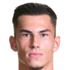https://img.heibaitiyuz.com.cn/img/football/player/d470b73281e18260982e35f6ac719fe2.png