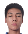 https://img.heibaitiyuz.com.cn/img/football/player/d471f4226853ede8d48522f91d6c031b.png
