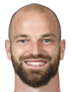 https://img.heibaitiyuz.com.cn/img/football/player/d47733f410e066c649db1a8299b2448b.png