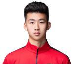 https://img.heibaitiyuz.com.cn/img/football/player/d47fab7b7003bc26ee4d01388e18f8db.png