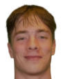 https://img.heibaitiyuz.com.cn/img/football/player/d482af9cdf4da20b2d3adf1337cbce47.png