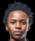 https://img.heibaitiyuz.com.cn/img/football/player/d483ac268b81a29d31a714be875e1812.png