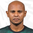 https://img.heibaitiyuz.com.cn/img/football/player/d4858ab34975855b6854c2af80bb8a21.jpg