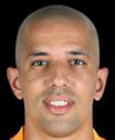 https://img.heibaitiyuz.com.cn/img/football/player/d486ff12678df08ac1b0138a892bfc52.png