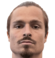 https://img.heibaitiyuz.com.cn/img/football/player/d487e71086c458872ab92ac8cfbf2d95.png