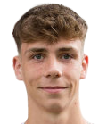 https://img.heibaitiyuz.com.cn/img/football/player/d48af6cb18f5125e957187fd893d0b7e.png