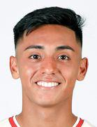 https://img.heibaitiyuz.com.cn/img/football/player/d48f083b33db53652faa00f3931ef5f2.jpg