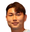 https://img.heibaitiyuz.com.cn/img/football/player/d492ac99f275c8842d9eb49452f99491.png