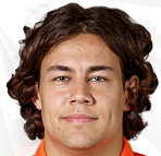 https://img.heibaitiyuz.com.cn/img/football/player/d49371860725e07c2e55f12e9399f34b.jpg