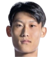 https://img.heibaitiyuz.com.cn/img/football/player/d494465df31591cb7413f7c1df6707de.png