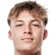 https://img.heibaitiyuz.com.cn/img/football/player/d494a89eb6d1d5bf79de7d6d75b56984.png