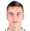 https://img.heibaitiyuz.com.cn/img/football/player/d49e3d423a74ae3b8408bf01671895e9.jpg