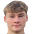 https://img.heibaitiyuz.com.cn/img/football/player/d49f5073b314bbaef4797e69eeea4f60.png