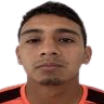 https://img.heibaitiyuz.com.cn/img/football/player/d49f80f2175ee32f9a752a7f62324db8.png