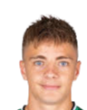 https://img.heibaitiyuz.com.cn/img/football/player/d49fa8d1552064993061ef826922b2ae.png