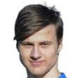 https://img.heibaitiyuz.com.cn/img/football/player/d4a4a44198178cb8d6b239a13afe393b.png