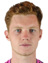 https://img.heibaitiyuz.com.cn/img/football/player/d4a67577f8baa2e9ade81a3cca49c07b.png