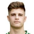 https://img.heibaitiyuz.com.cn/img/football/player/d4a95b927a49dab0ffec43d51b690f47.png
