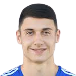 https://img.heibaitiyuz.com.cn/img/football/player/d4aa1c93e160e7fc5fecef58bea8916e.png