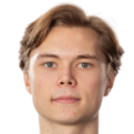 https://img.heibaitiyuz.com.cn/img/football/player/d4aaef3227d96f2fffe839f3b801db2d.png