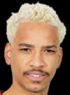https://img.heibaitiyuz.com.cn/img/football/player/d4b302bd86aab7a5093048998f8f57a1.png