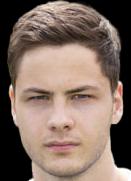 https://img.heibaitiyuz.com.cn/img/football/player/d4b383d8c24db0b6ff691ffe459a4b3c.png