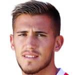 https://img.heibaitiyuz.com.cn/img/football/player/d4b560052a90c2f856465740fc3f385a.png