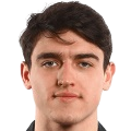 https://img.heibaitiyuz.com.cn/img/football/player/d4b95dc0928b1a65ac4ac5178e70ebf6.png