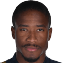 https://img.heibaitiyuz.com.cn/img/football/player/d4b9e36c2a0e511d2fd4f1b43a3eb120.png