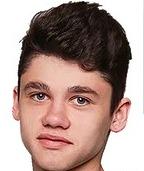 https://img.heibaitiyuz.com.cn/img/football/player/d4bb420ef0acaa475016df0f59aa5189.jpg